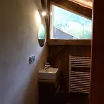 La Cubelette