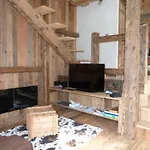 La Cubelette