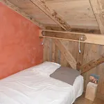 Chalet La Cubelette Chamonix